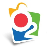 o2 Store (Pvt) Ltd o2 Store (Pvt) Ltd