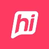 Hipay Hipay