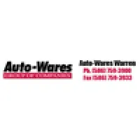 United Automotive Supply