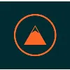 Alpine Capital