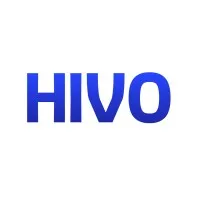 HIVO
