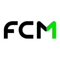 FCM Travel South Africa email format