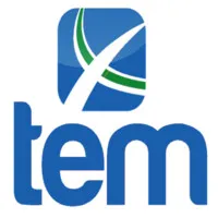 TEM Software