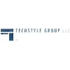 Techstyle Group LLC Techstyle Group LLC