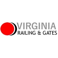 Virginia Railing and Gates