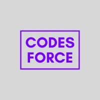 Codesforce