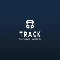 Track for Construction and Engineering Consultancies