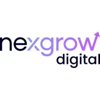 NexGrow Digital