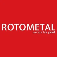 Rotometal - We are for print