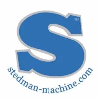 Stedman Machine Company