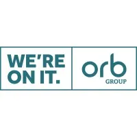 Orb Group Glasgow, United Kingdom