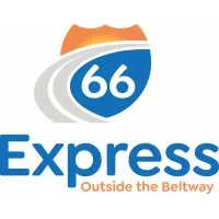 I-66 Express Mobility Partners