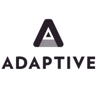 Adaptive Group