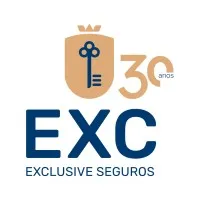 Exclusive Seguros - BH*SP*POA