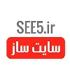 SEE5 SEE5