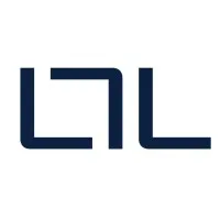 Lindsay Taylor Lawyers Lindsay Taylor Lawyers