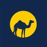Camel International