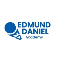 Edmund Daniel Academy Edmund Daniel Academy