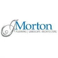 JMorton Planning & Landscape Architecture JMorton Planning & Landscape Architecture