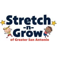 Stretch-n-Grow of Greater San Antonio