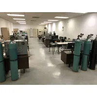 Atlantic Microlab Inc Atlantic Microlab Inc