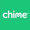 Chime Chime