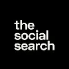 The Social Search SG The Social Search SG