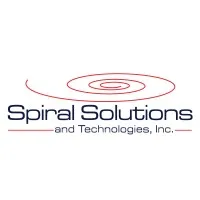 Spiral Solutions and Technologies, Inc. Spiral Solutions and Technologies, Inc.