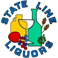 State Line Liquors - Elkton, MD