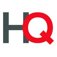 REDHQ REDHQ