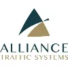 Alliance Traffic Systems Alliance Traffic Systems