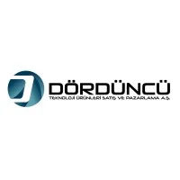 Dördüncü Teknoloji Ürünleri Satış ve Pazarlama A.Ş. Dördüncü Teknoloji Ürünleri Satış ve Pazarlama A.Ş.
