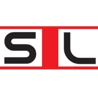 StuntListing.com StuntListing.com