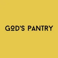 God's Pantry God's Pantry