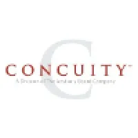 Concuity