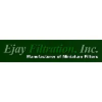 Ejay Filtration, Inc.