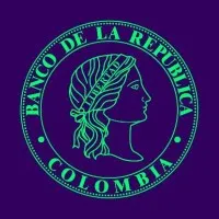 Banco de la República - Colombia email format
