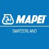 MAPEI SUISSE SA MAPEI SUISSE SA