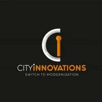 City Innovations, Hafele Design Studio