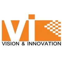 Vision & Innovation for IT Systems Co
