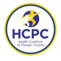 Health Coalition of Passaic County