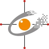 BINUS CENTER BANDUNG