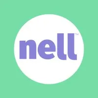 Nell Connect