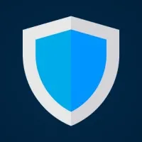 BestDefense, Inc. BestDefense, Inc.