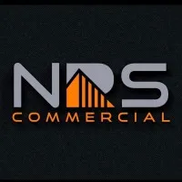 NRS Commercial LLC