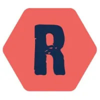 Refoundry