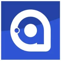 Avalonia UI