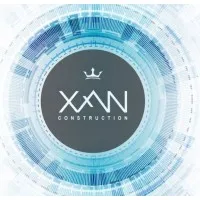 XAN GROUP