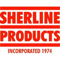 Sherline Products