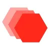 Solidstack Solutions Solidstack Solutions